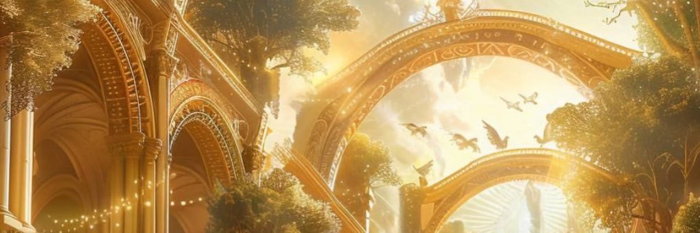 SmittyTTM's profile banner image