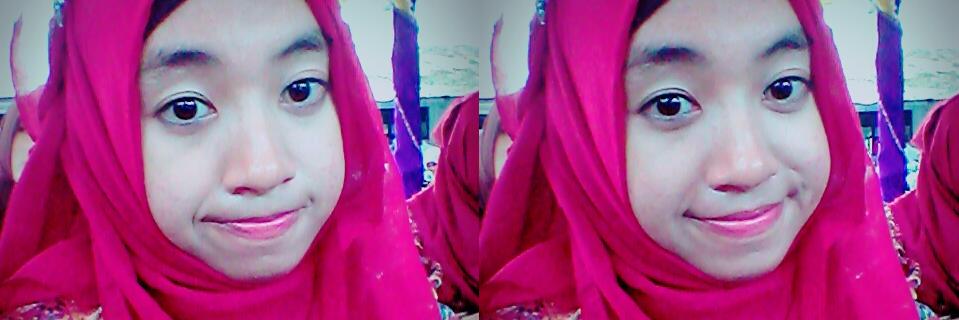 _dewiardilla's profile banner image
