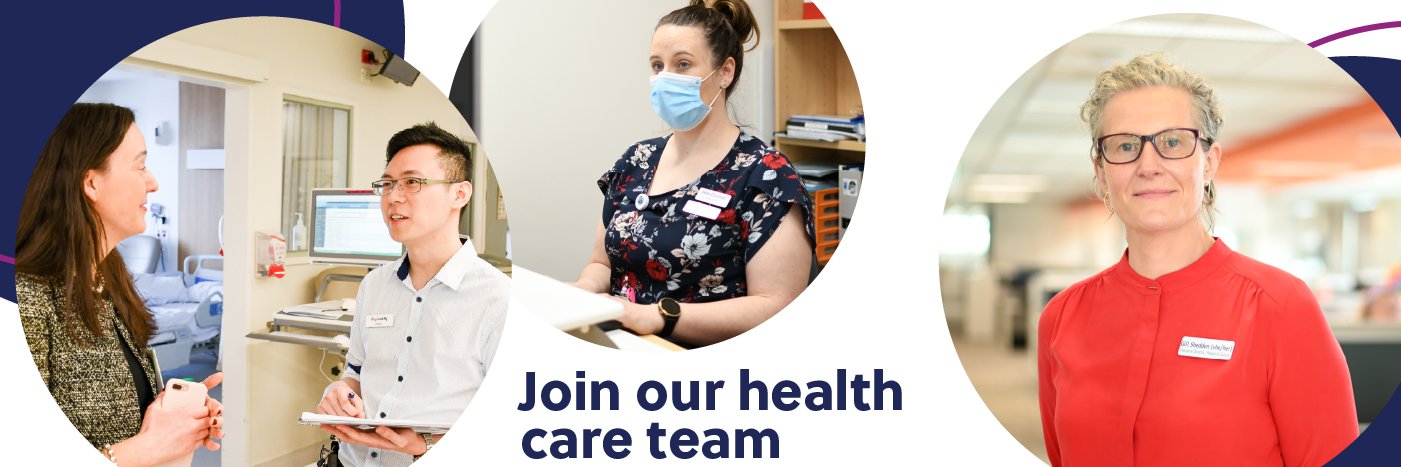 eastern_careers's profile banner image