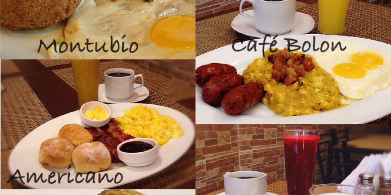 Cafe_Bolon's profile banner image