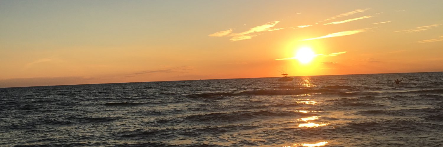 LukeBontrager's profile banner image