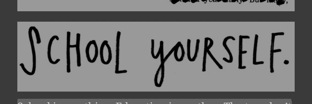 rpursof's profile banner image