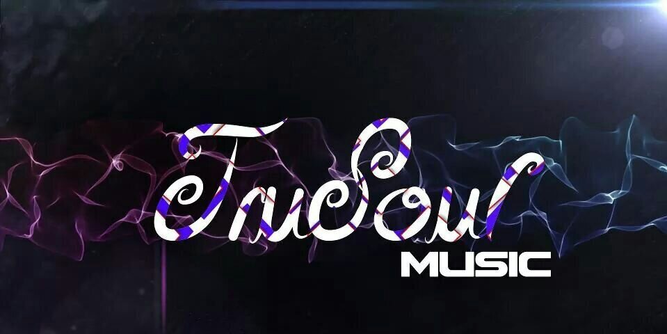 yosmittytsm's profile banner image