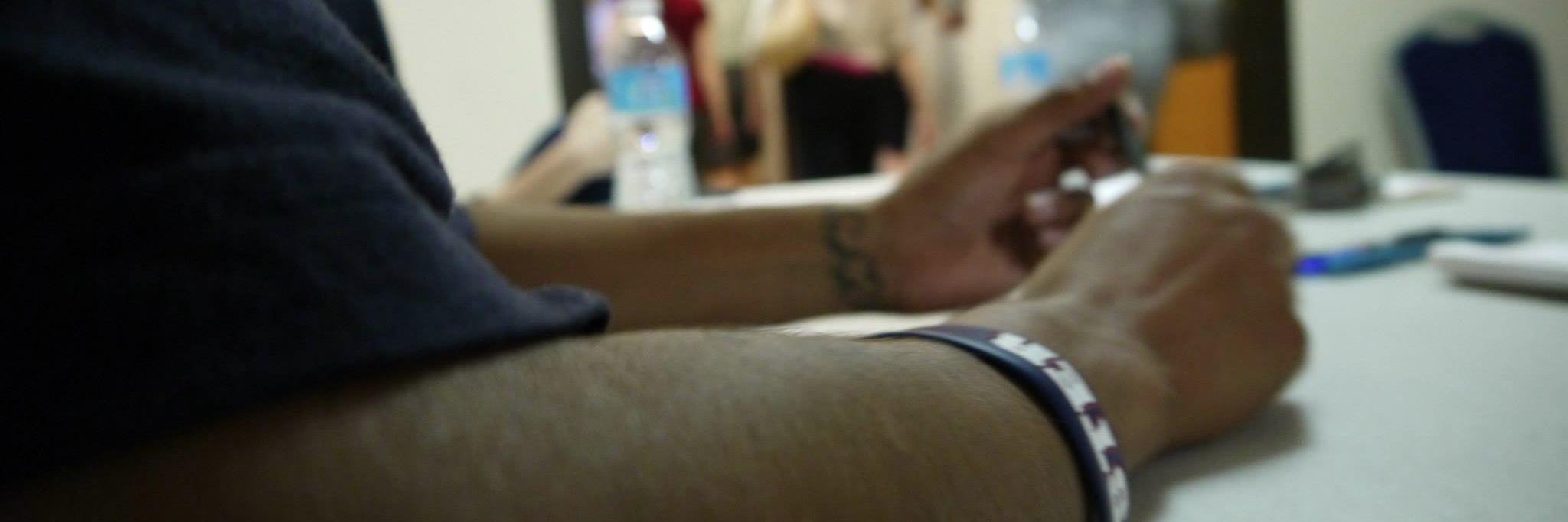 reVision Houston banner