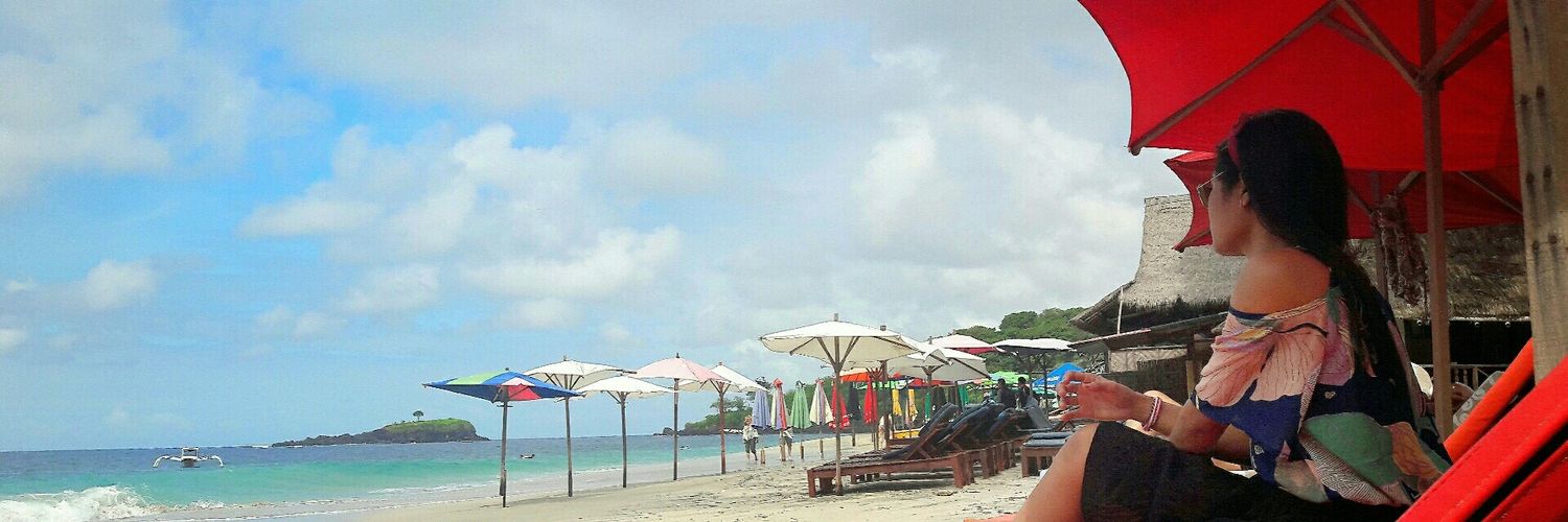 sriani22's profile banner image