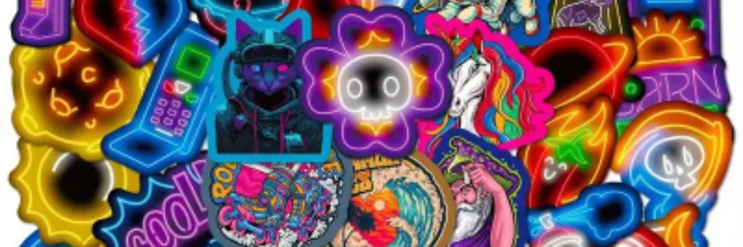 Nihil7Overcome's profile banner image