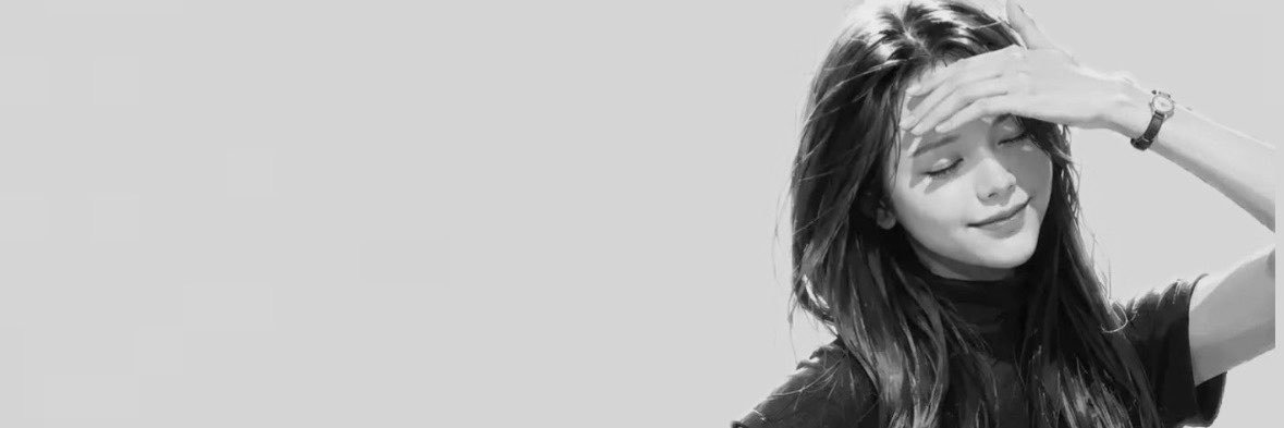 eunsokh's profile banner image
