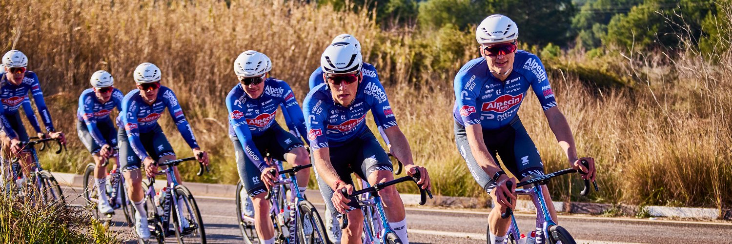 NicoDick's profile banner image