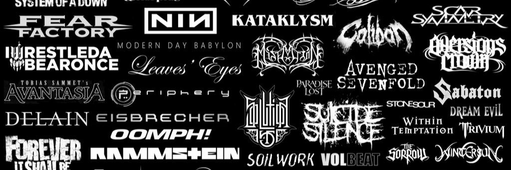 MetalProblems's profile banner image