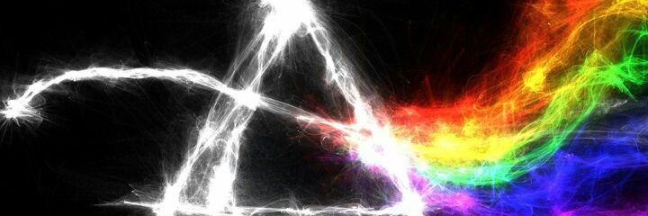 PauliMcfly's profile banner image