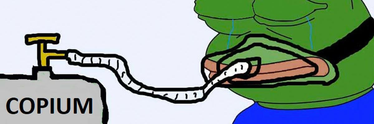 Fatacuicus's profile banner image