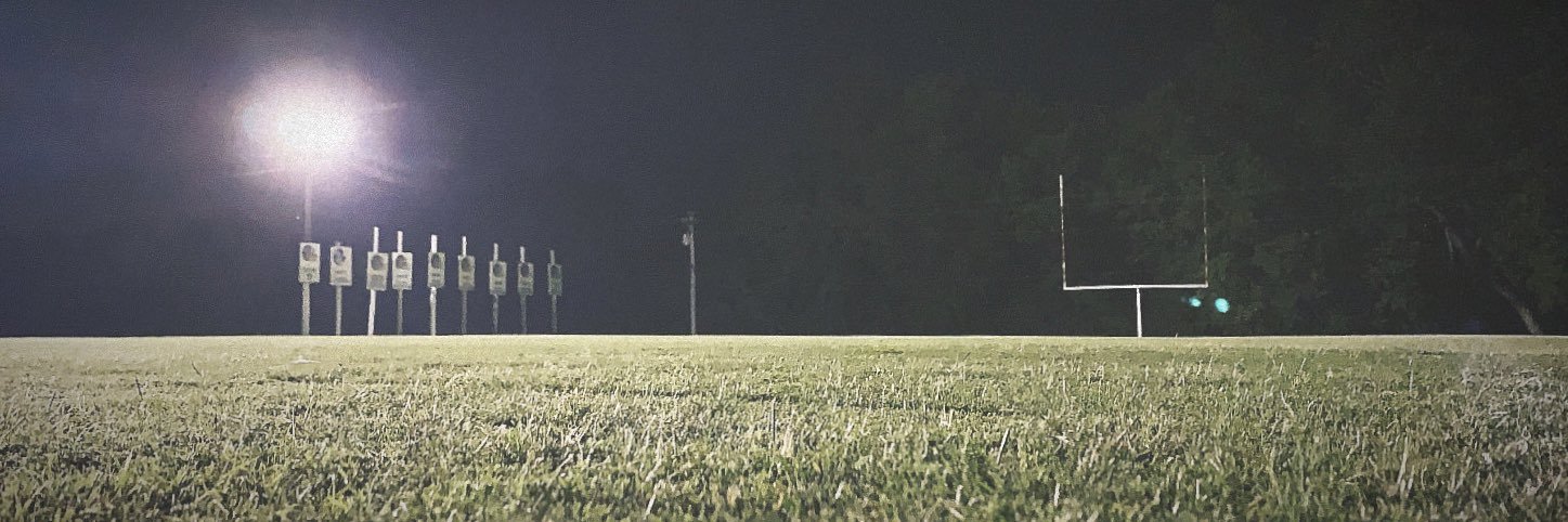ajday2's profile banner image