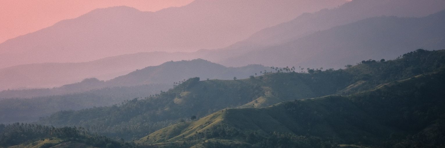 aboutmrkanthony's profile banner image