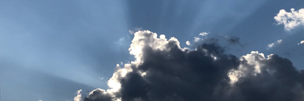hararielhiro's profile banner image