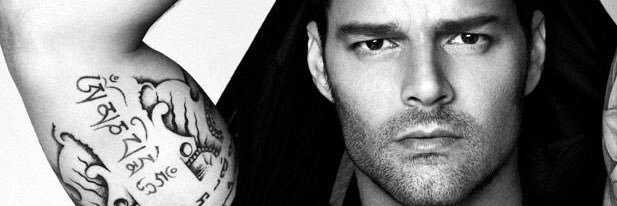 jaimek_'s profile banner image