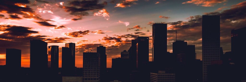 cellytweets's profile banner image
