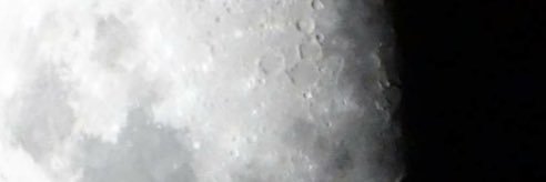 andresmillas's profile banner image