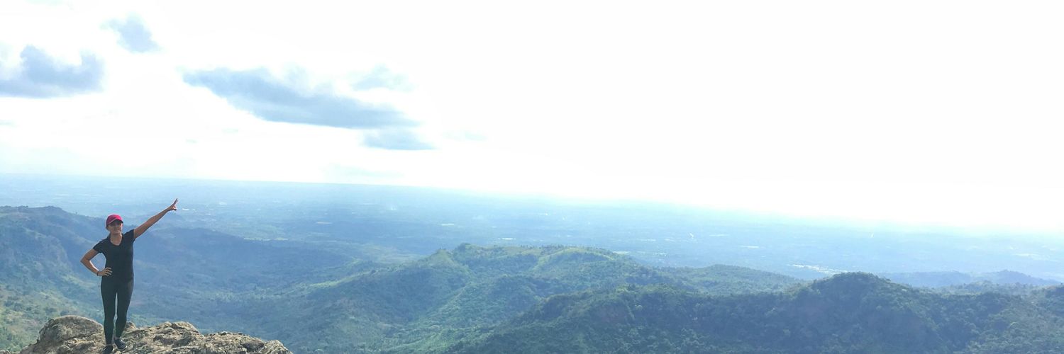 jhedsky16's profile banner image