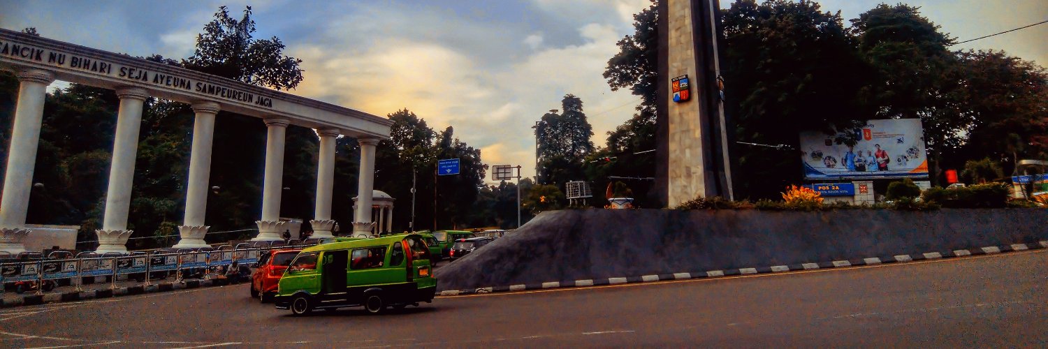 a_setiawan347's profile banner image