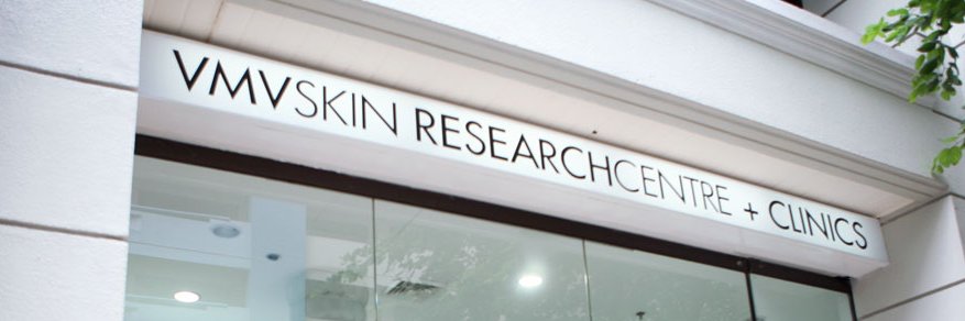 VSRC's profile banner image