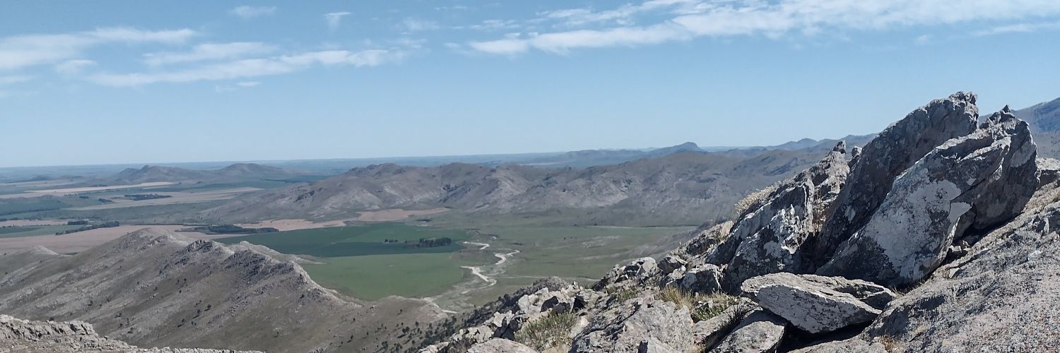 joeeela_'s profile banner image