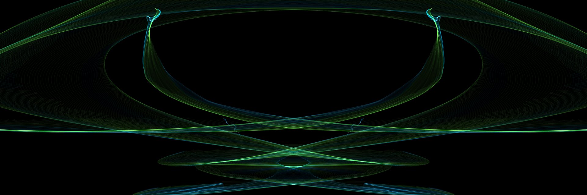 HiH44034313's profile banner image