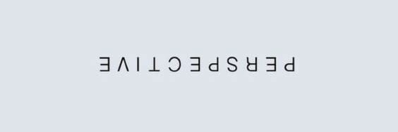 chinderarin's profile banner image