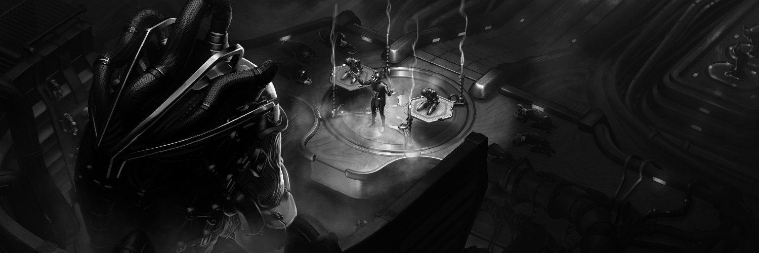 ElTlaloco's profile banner image