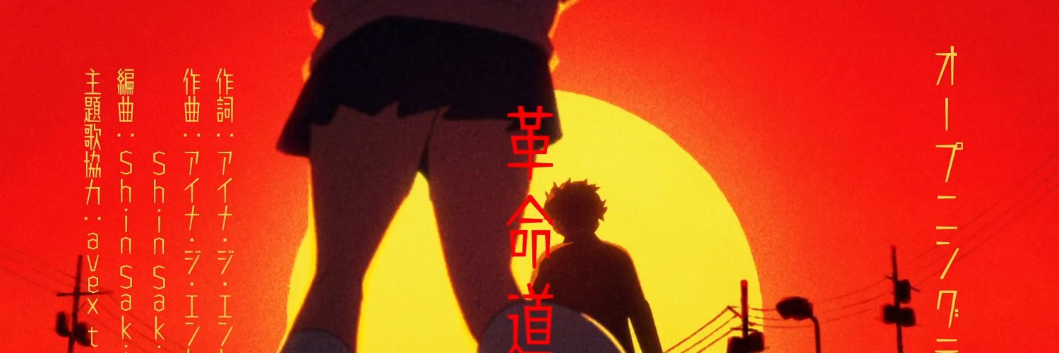 _Karlos_M's profile banner image