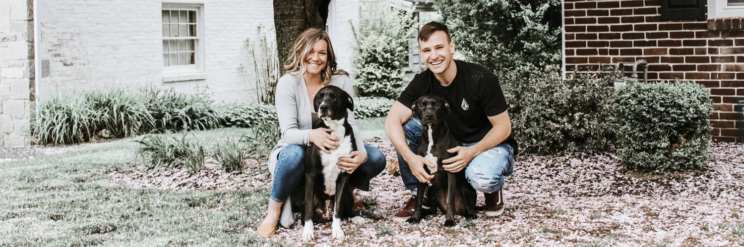 Cass A Dee🤘🏼 banner