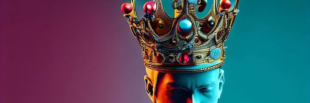 Osman S Borutecene banner