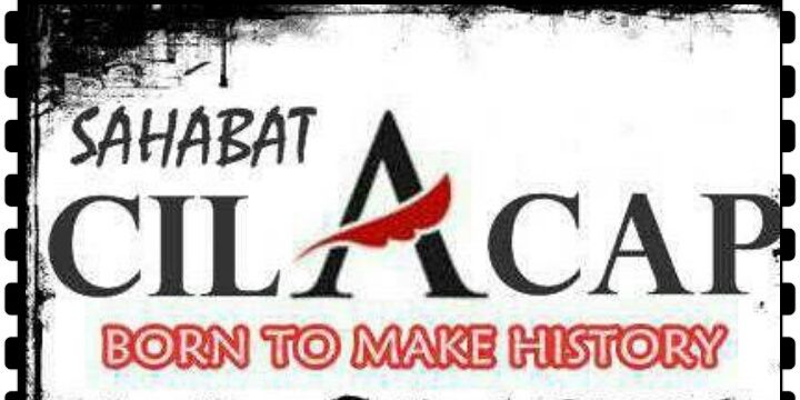 ali_afa's profile banner image