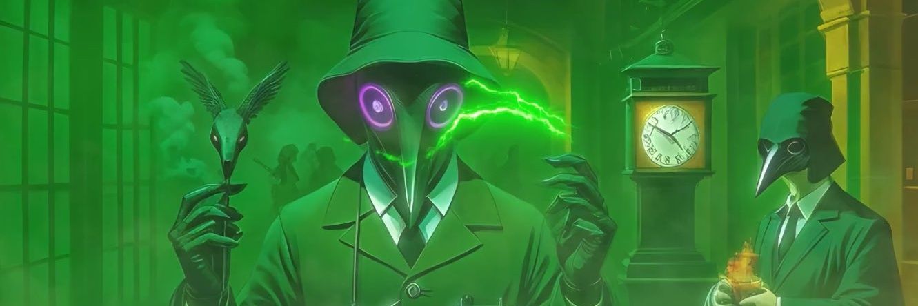 ScaredyCata's profile banner image