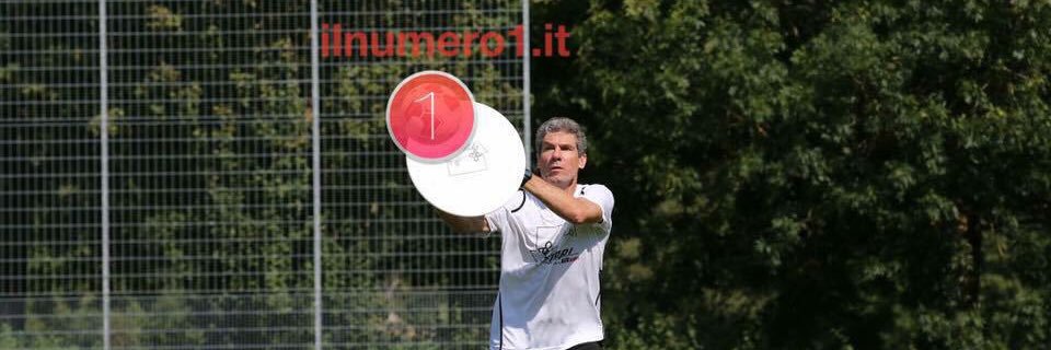ilnumero1's profile banner image