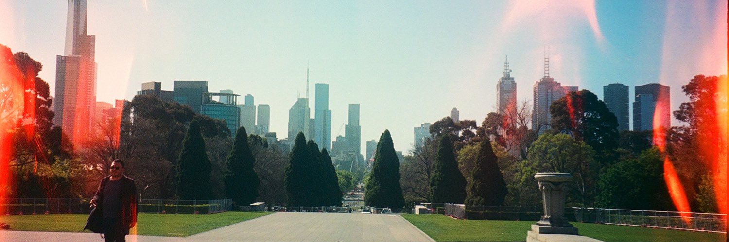 riz ahmed 2k26 banner