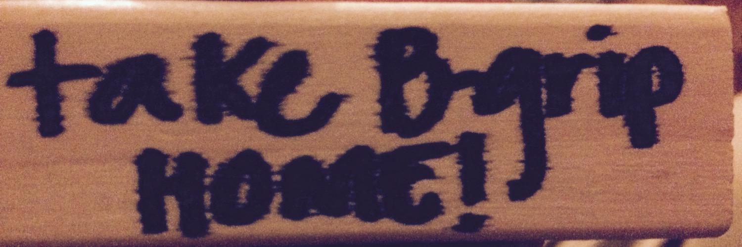 bgrippy's profile banner image