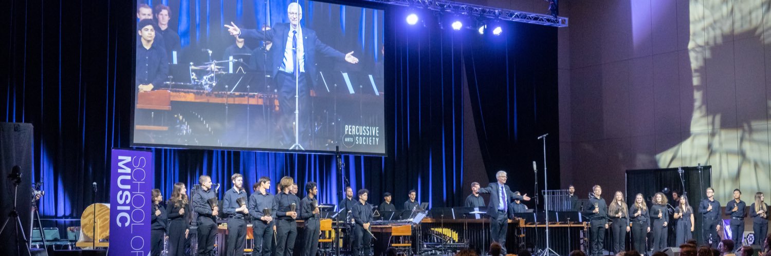 Brian A. West banner