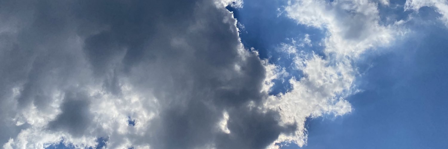 tsrohn's profile banner image