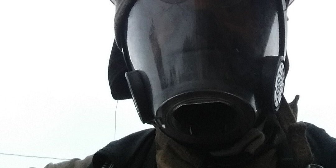 HusteadWill's profile banner image
