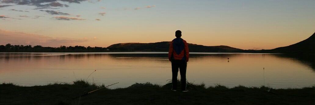 Agustin_Ferrer's profile banner image