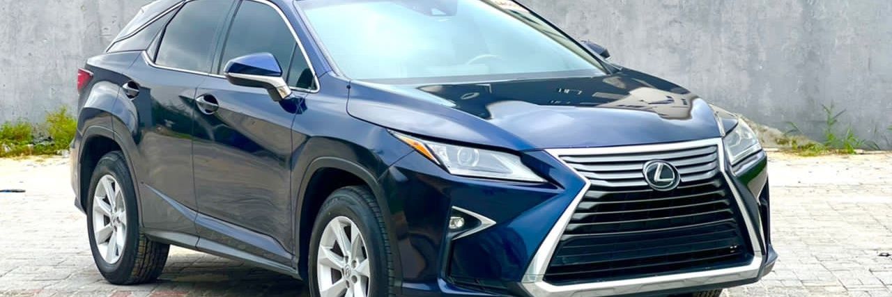 DenzelAutos's profile banner image