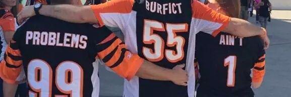KyleKnep10's profile banner image