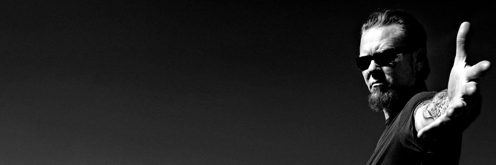 corradi_andre's profile banner image