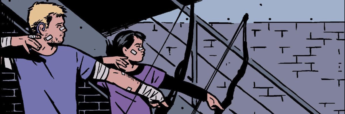 Befilement's profile banner image