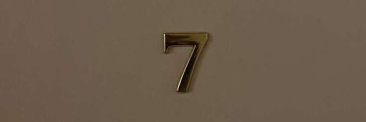hat_799's profile banner image