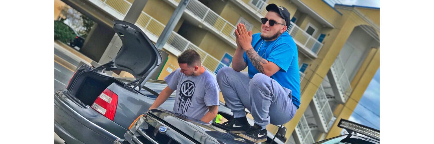_doobs's profile banner image