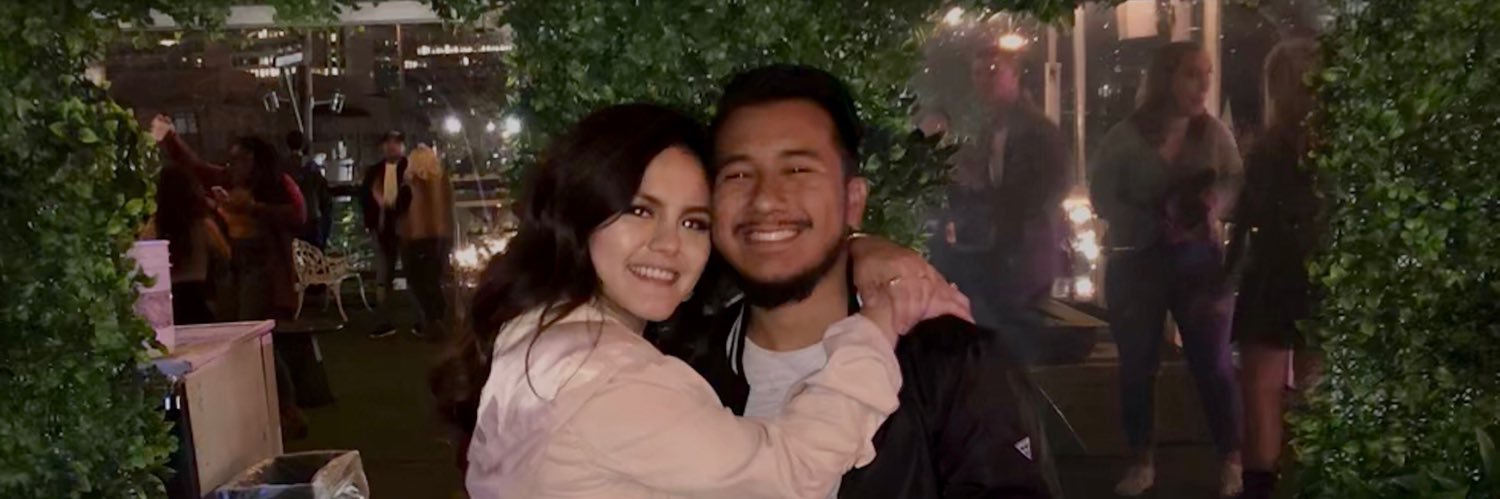 LilWaterBomb's profile banner image