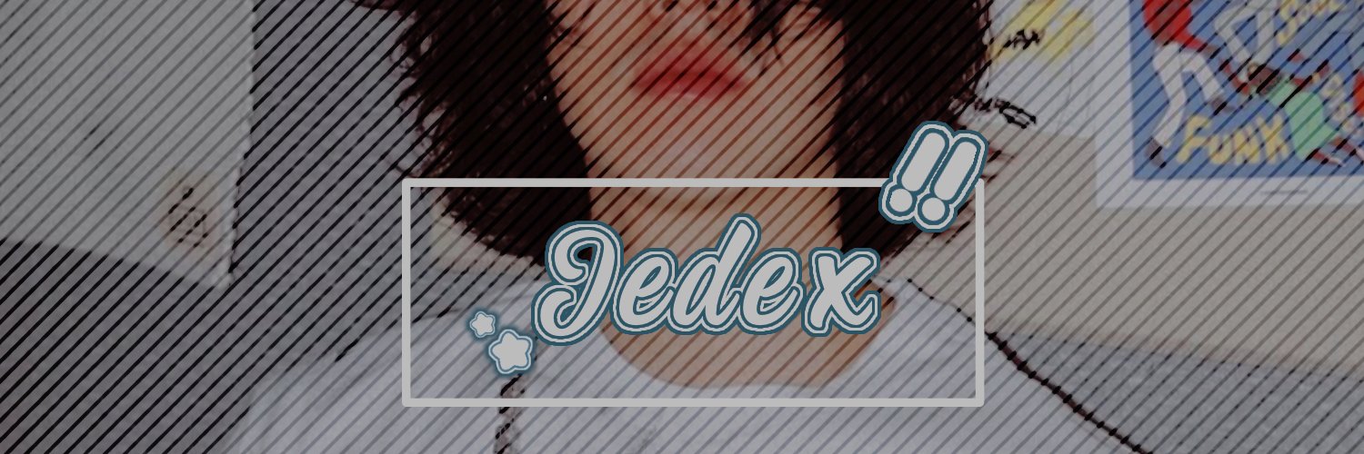 ciggap's profile banner image
