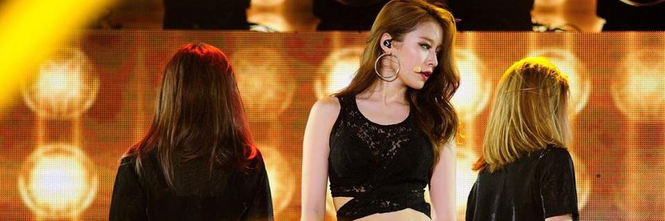 _pjiye's profile banner image