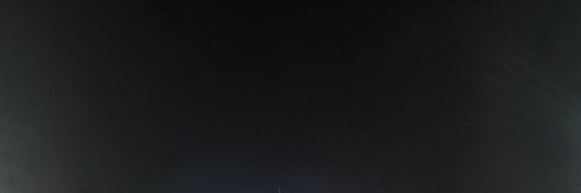 t101s40's profile banner image